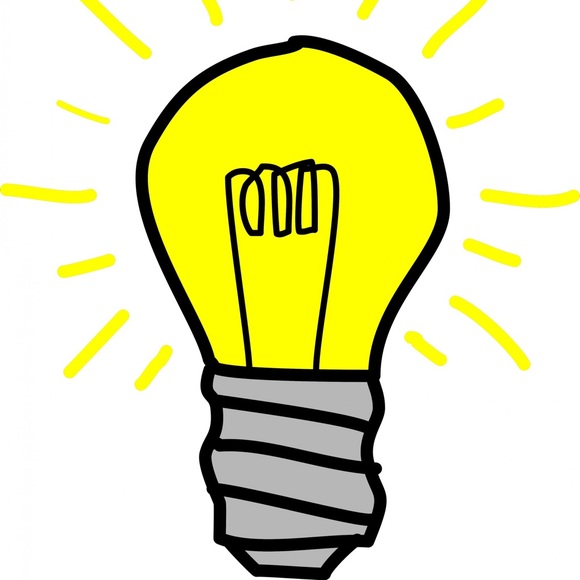 Meet your Posher, Vivid - Picture 1 of 1